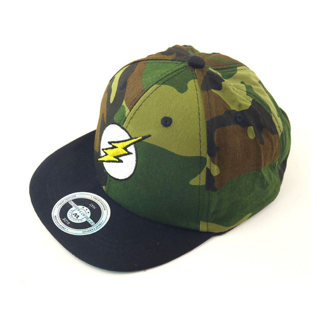 Urbant Snapback Caps