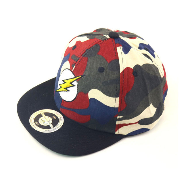 Urbant Snapback Caps