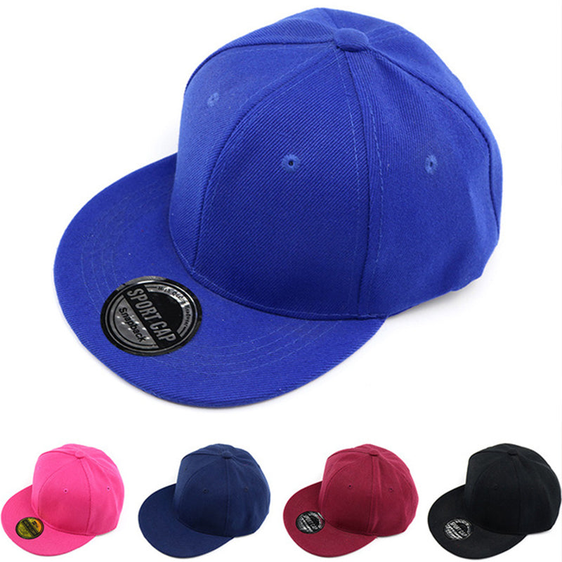 Urbant Snapback Caps
