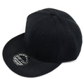 Urbant Snapback Caps