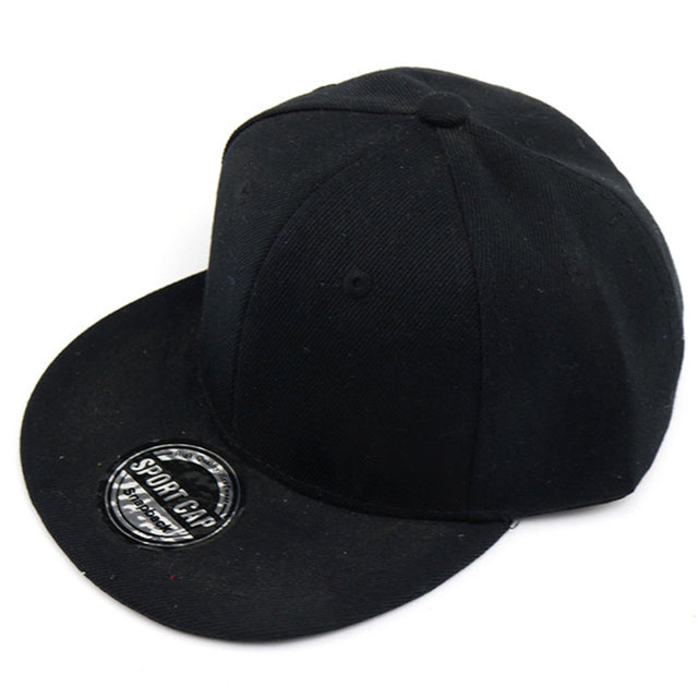 Urbant Snapback Caps