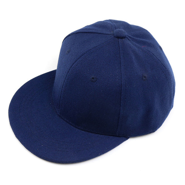 Urbant Snapback Caps