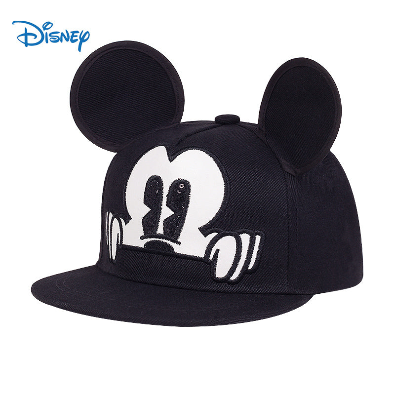 Urbant Snapback Caps