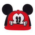 Urbant Snapback Caps