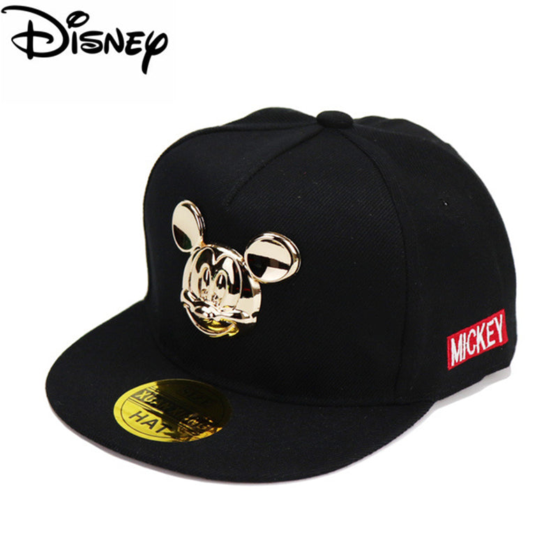 Urbant Snapback Caps