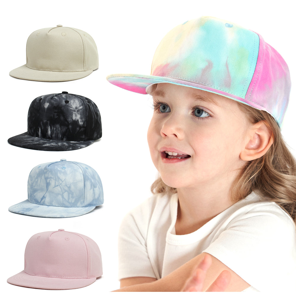 Urbant Snapback Caps