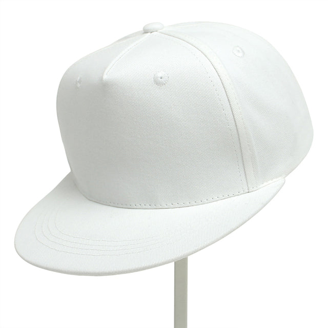 Urbant Snapback Caps