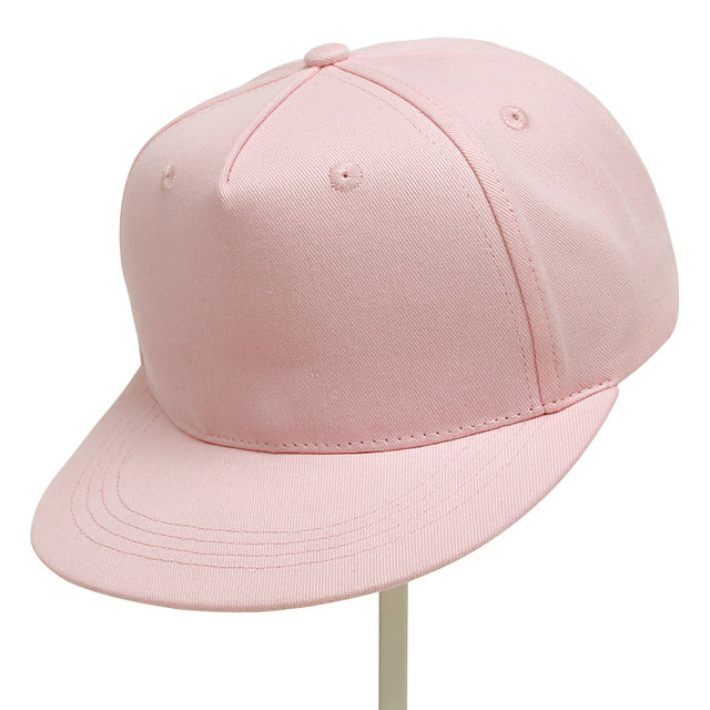 Urbant Snapback Caps