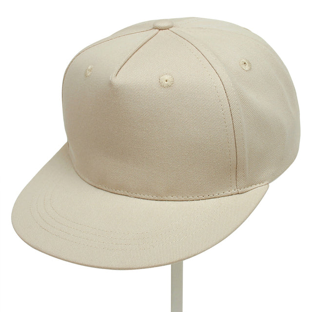 Urbant Snapback Caps