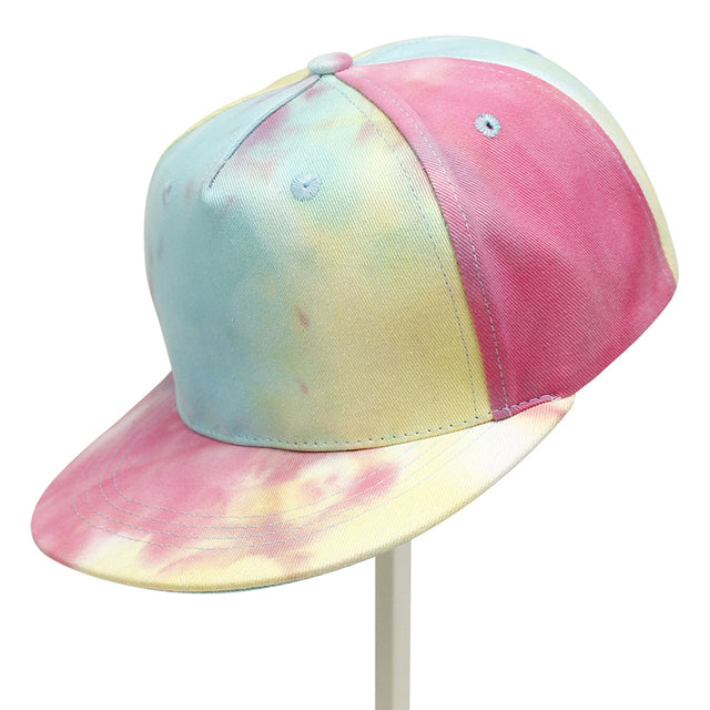 Urbant Snapback Caps