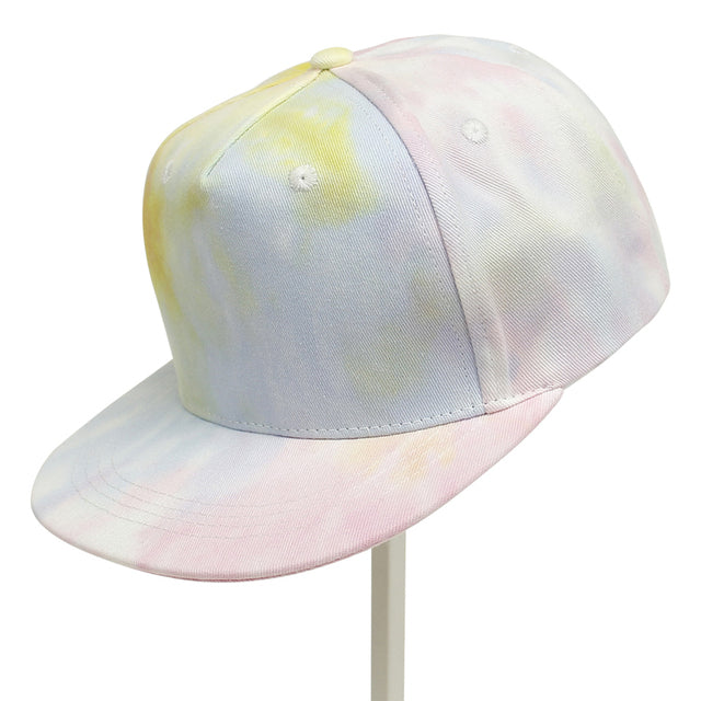 Urbant Snapback Caps