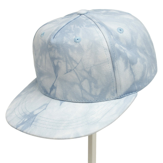 Urbant Snapback Caps