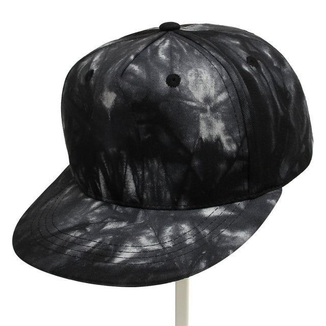 Urbant Snapback Caps