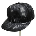Urbant Snapback Caps