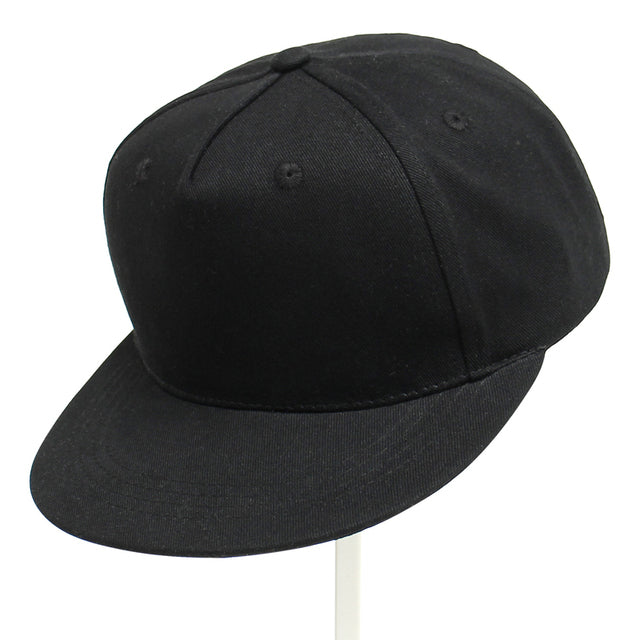 Urbant Snapback Caps