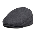 Tidløs Sixpence (Flat Cap)