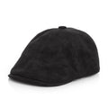 Tidløs Sixpence (Flat Cap)