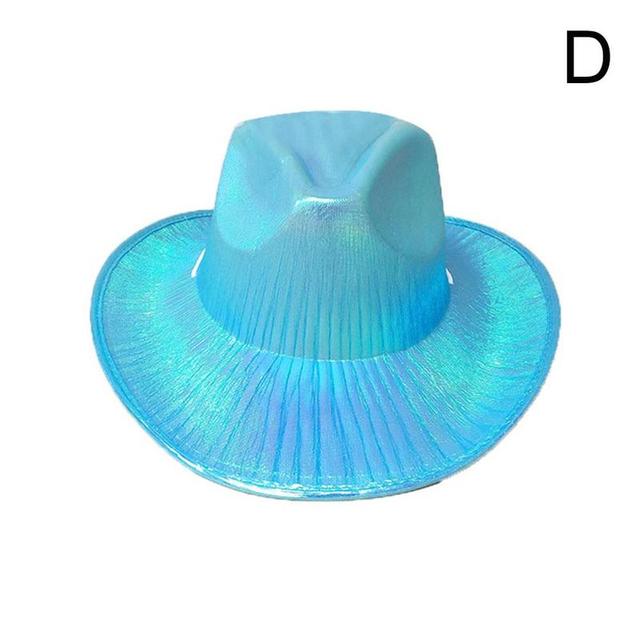 Premium Cowboyhatt