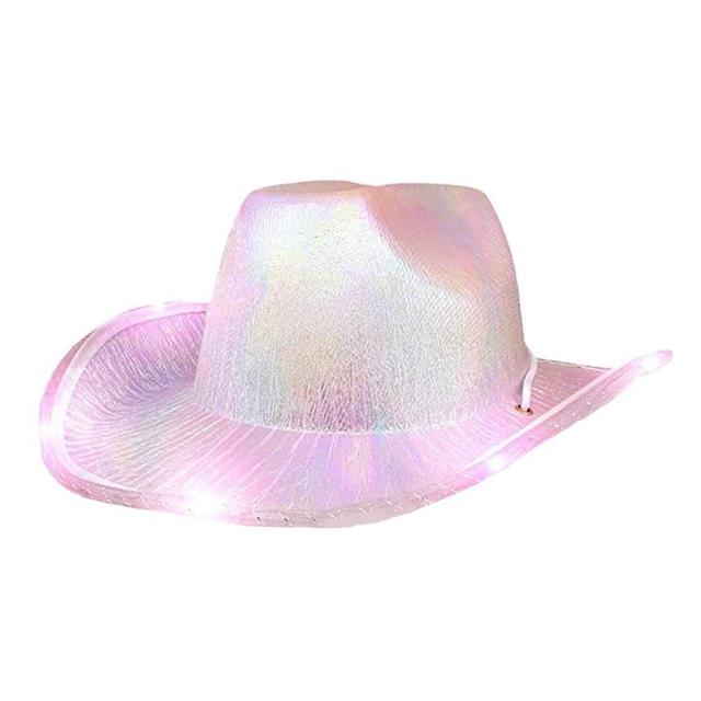 Premium Cowboyhatt