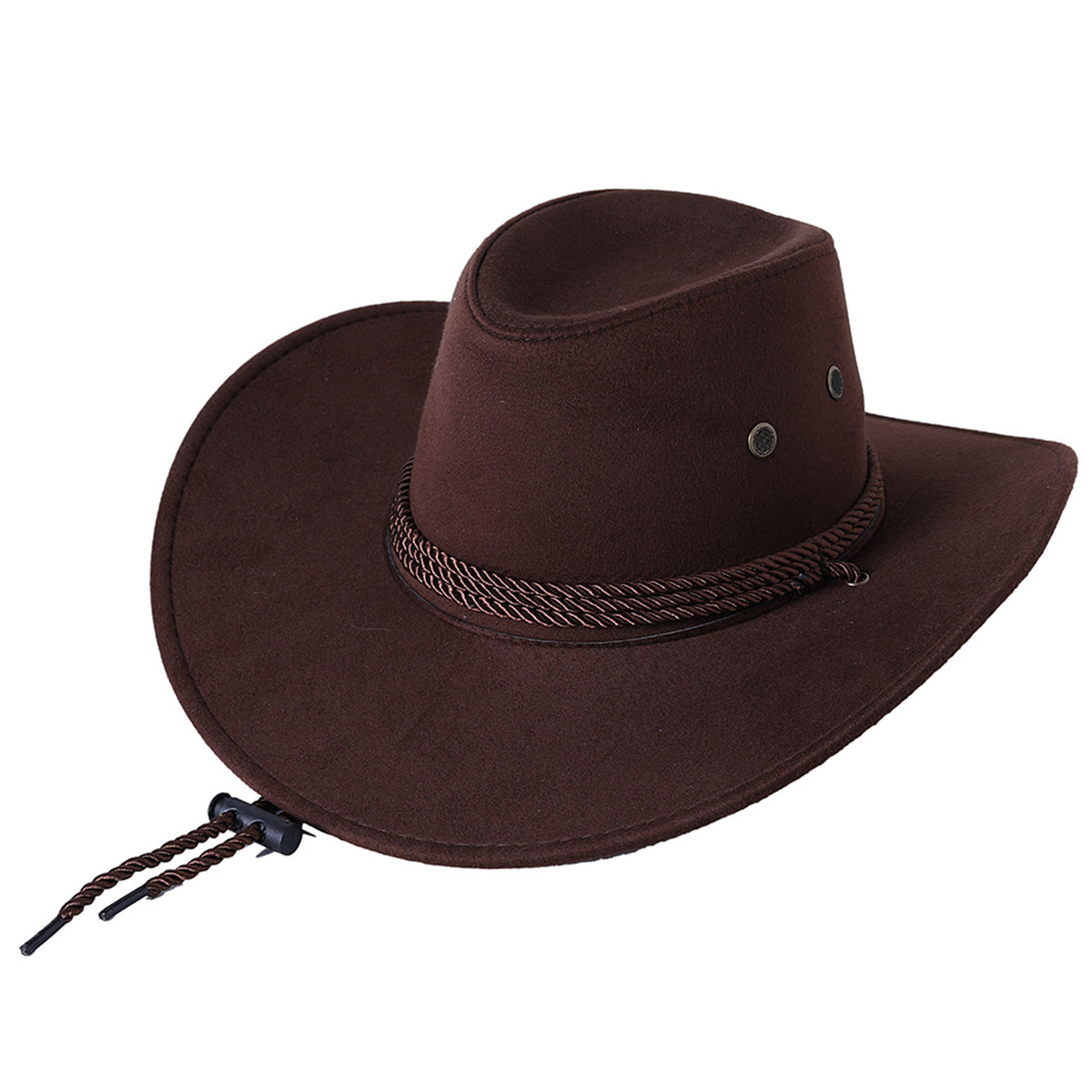 Premium Cowboyhatt