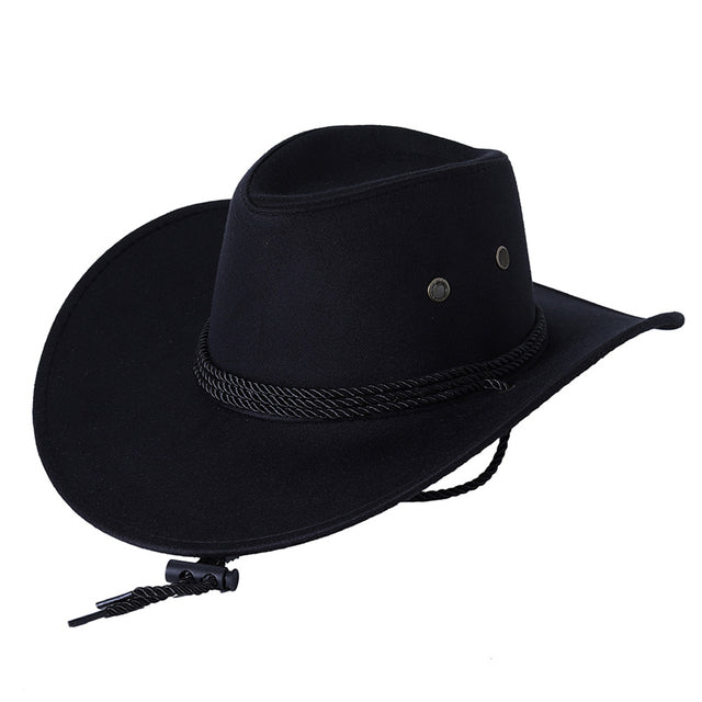 Premium Cowboyhatt