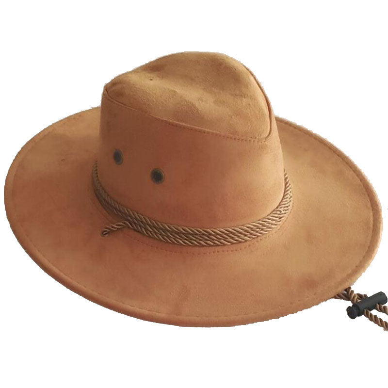 Premium Cowboyhatt
