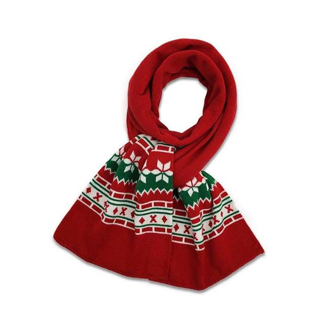Festlig Julelue