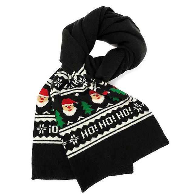 Festlig Julelue