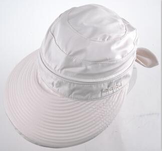Sommerhatt, KISSBAOBEI - luebutikken.no