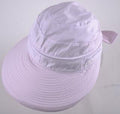 Sommerhatt, KISSBAOBEI - luebutikken.no