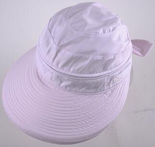Sommerhatt, KISSBAOBEI - luebutikken.no