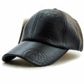 Baseball caps, Xthree - luebutikken.no