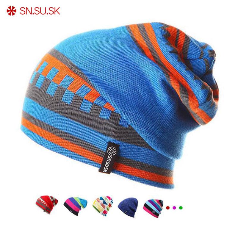 Vinterlue, SN.SU.SK - luebutikken.no