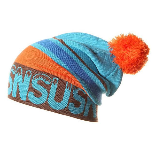 Vinterlue, SN.SU.SK - luebutikken.no