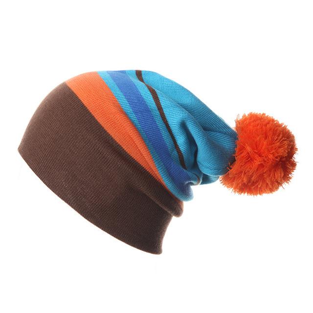 Vinterlue, SN.SU.SK - luebutikken.no
