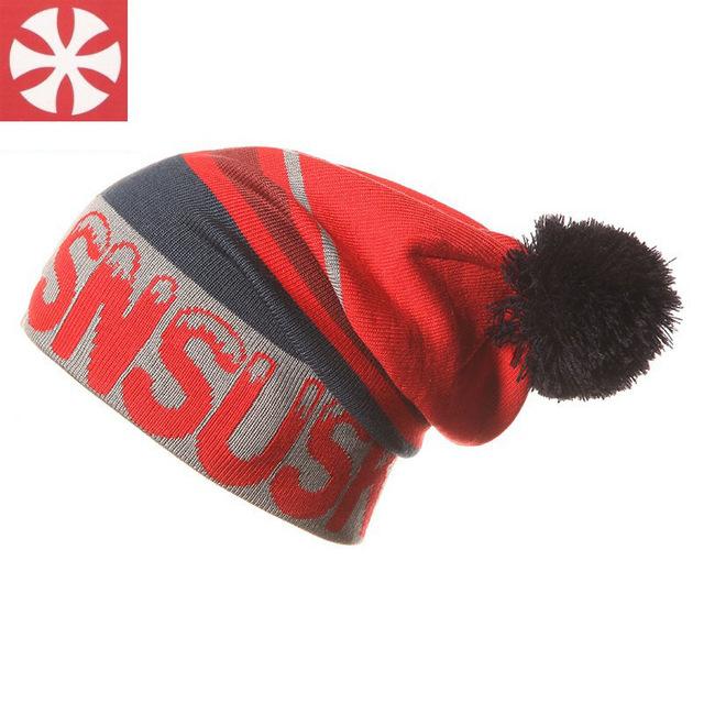 Vinterlue, SN.SU.SK - luebutikken.no