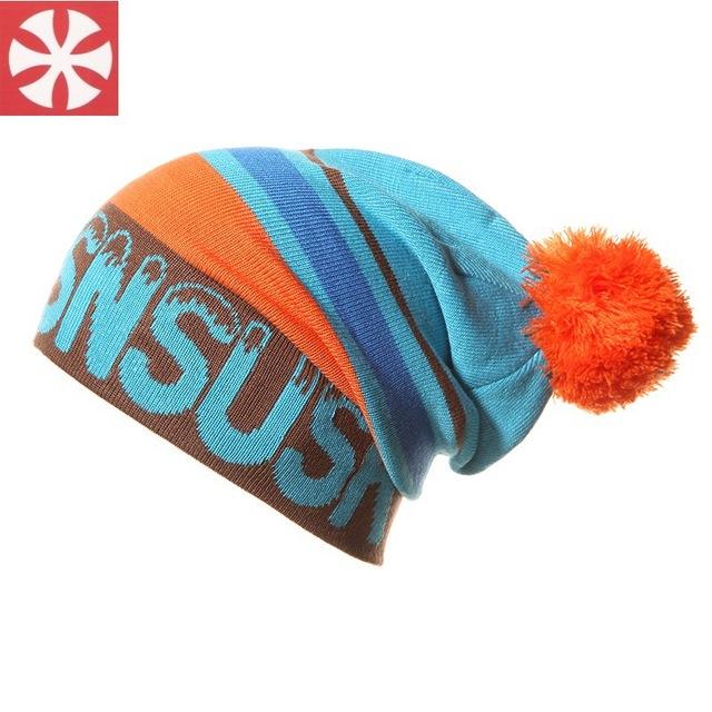 Vinterlue, SN.SU.SK - luebutikken.no