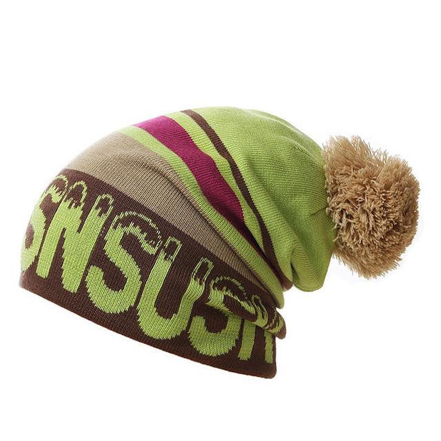 Vinterlue, SN.SU.SK - luebutikken.no