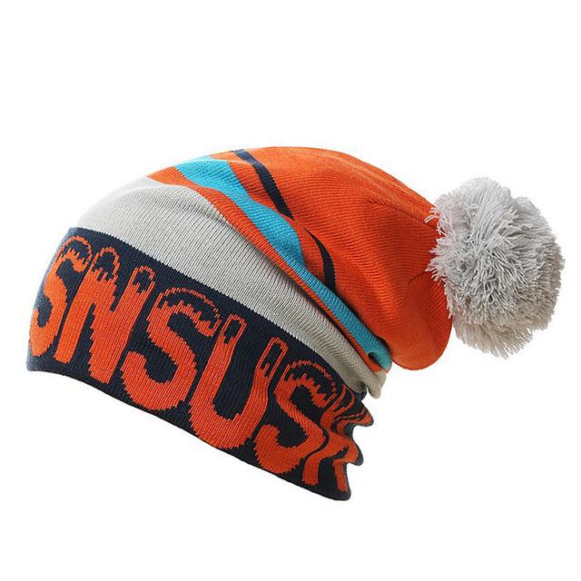 Vinterlue, SN.SU.SK - luebutikken.no