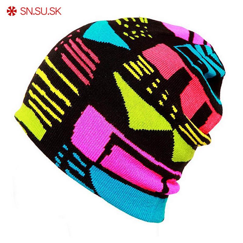 Vinterlue, SN.SU.SK - luebutikken.no