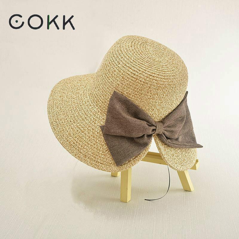 Sommerhatt, COKK - luebutikken.no