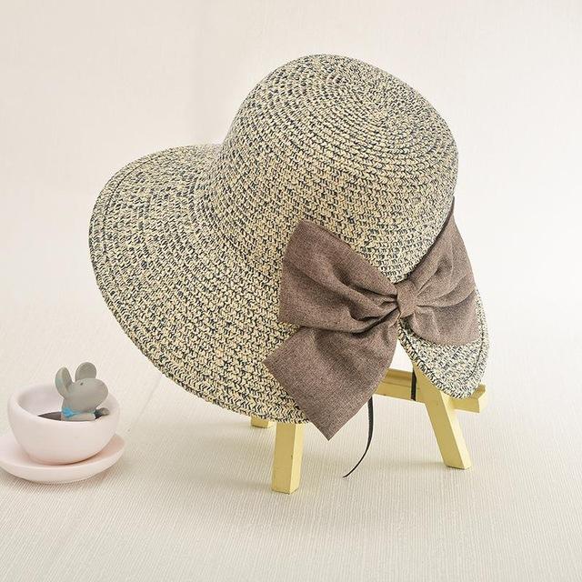 Sommerhatt, COKK - luebutikken.no