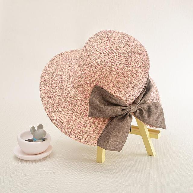 Sommerhatt, COKK - luebutikken.no
