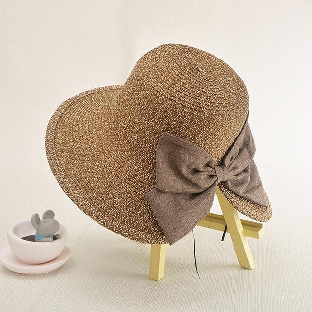 Sommerhatt, COKK - luebutikken.no