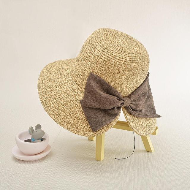 Sommerhatt, COKK - luebutikken.no