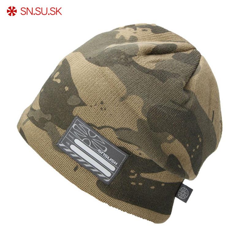 Vinterlue, SN.SU.SK - luebutikken.no