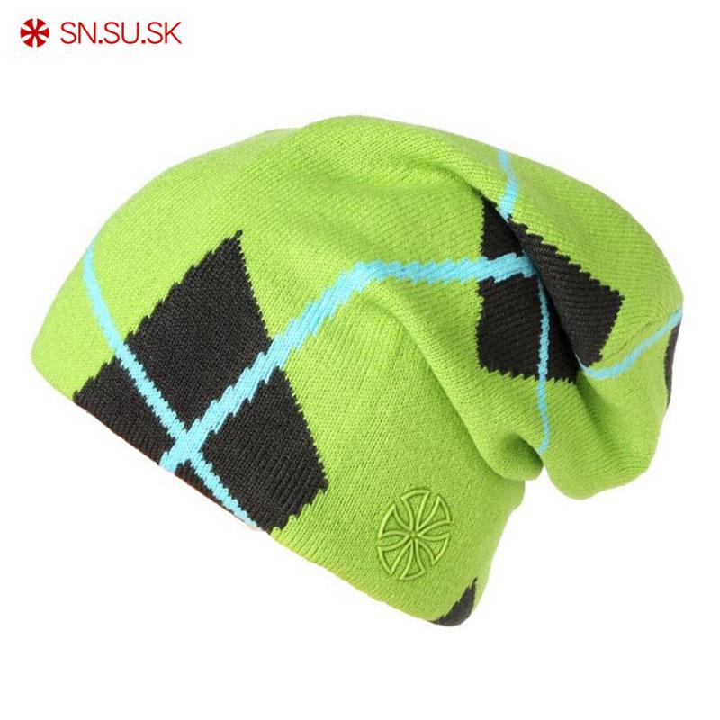 Vinterlue, SN.SU.SK - luebutikken.no