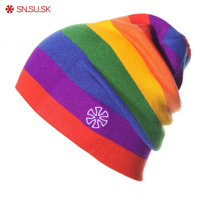 Vinterlue, SN.SU.SK - luebutikken.no