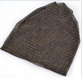 Beanie lue, EWII - luebutikken.no