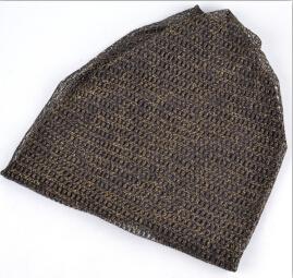 Beanie lue, EWII - luebutikken.no